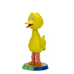 Immagine del prodotto Sesamo Street Head Knocker figure bobblehead Big Bird 23 cm
