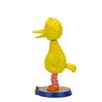 Immagine del prodotto Sesamo Street Head Knocker figure bobblehead Big Bird 23 cm