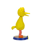 Immagine del prodotto Sesamo Street Head Knocker figure bobblehead Big Bird 23 cm