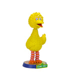 Immagine del prodotto Sesamo Street Head Knocker figure bobblehead Big Bird 23 cm