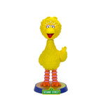 Immagine del prodotto Sesamo Street Head Knocker figure bobblehead Big Bird 23 cm