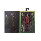 Produktbild Das Phantom der Oper (1925) Actionfigur Phantom of the