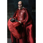 Produktbild Das Phantom der Oper (1925) Actionfigur Phantom of the