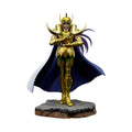 Immagine del prodotto Saint Seiya Statua Art Scale 1/10 Aries Mu 23 cm