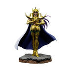 Immagine del prodotto Saint Seiya Statua Art Scale 1/10 Aries Mu 23 cm