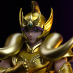 Immagine del prodotto Saint Seiya Statua Art Scale 1/10 Aries Mu 23 cm