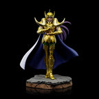 Immagine del prodotto Saint Seiya Statua Art Scale 1/10 Aries Mu 23 cm