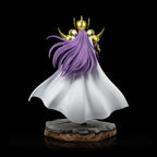 Immagine del prodotto Saint Seiya Statua Art Scale 1/10 Aries Mu 23 cm