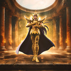Immagine del prodotto Saint Seiya Statua Art Scale 1/10 Aries Mu 23 cm