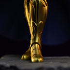 Immagine del prodotto Saint Seiya Statua Art Scale 1/10 Aries Mu 23 cm