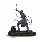 Immagine del prodotto Assassin's Creed Shadows Statua Art Scale 1/10 Naoe