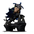 Product image DC Comics Diorama 1/10 Batman vs Bane 33 cm