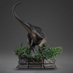 Image produit Jurassic World : Dominion Statue Demi Art Scale 1/20