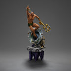Product image Marvel Art Scale Statue 1/10 Namor Diorama 36 cm