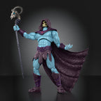 Produktbild Masters of the Universe 2026 Movie Chronicles Actionfigur
