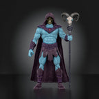 Produktbild Masters of the Universe 2026 Movie Chronicles Actionfigur