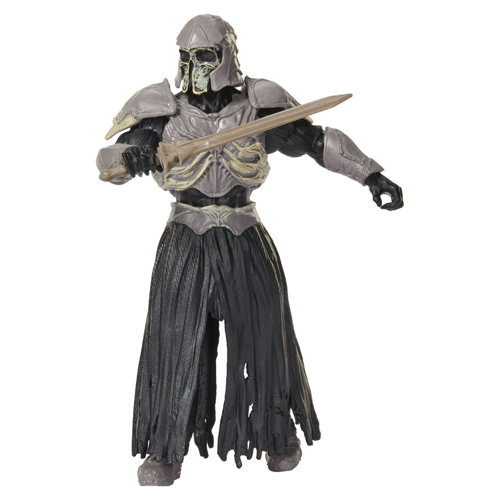 Image produit Masters of the Universe 2026 Figurine du film Skel-Knight 14 cm