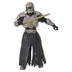 Image produit Masters of the Universe 2026 Figurine du film Skel-Knight 14 cm