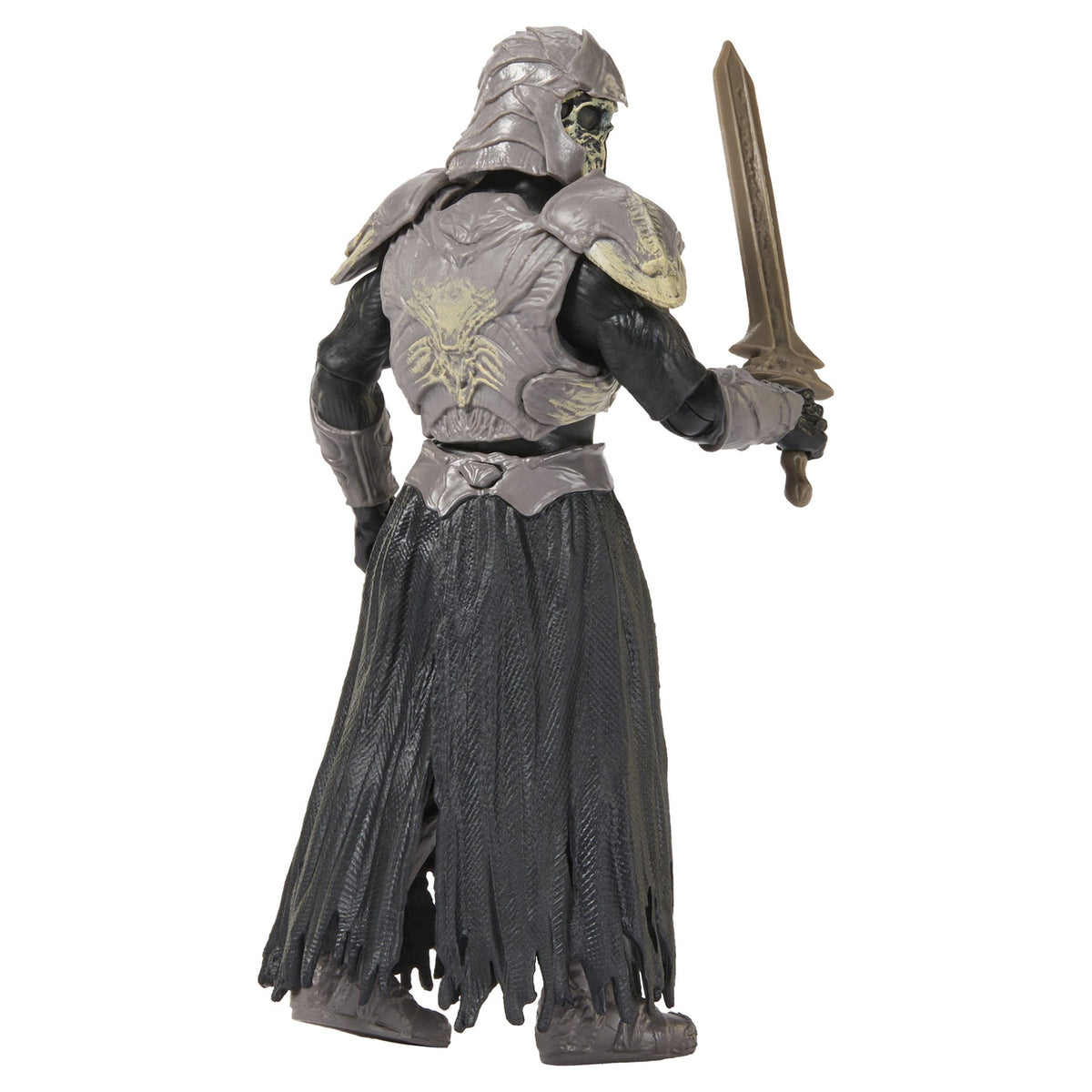 Image produit Masters of the Universe 2026 Figurine du film Skel-Knight 14 cm