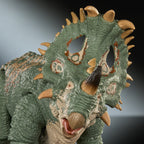 Produktbild Jurassic World Hammond Collection Actionfigur Sinoceratops