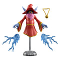 Produktbild Masters of the Universe Origins Actionfigur Cartoon