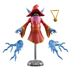 Produktbild Masters of the Universe Origins Actionfigur Cartoon