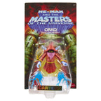 Produktbild Masters of the Universe Origins Actionfigur Cartoon