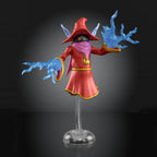 Produktbild Masters of the Universe Origins Actionfigur Cartoon