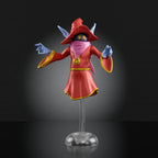 Produktbild Masters of the Universe Origins Actionfigur Cartoon
