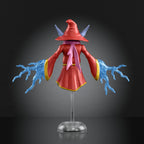 Produktbild Masters of the Universe Origins Actionfigur Cartoon