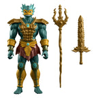 Image produit Figurine articulée Masters of the Universe Origins Cartoon