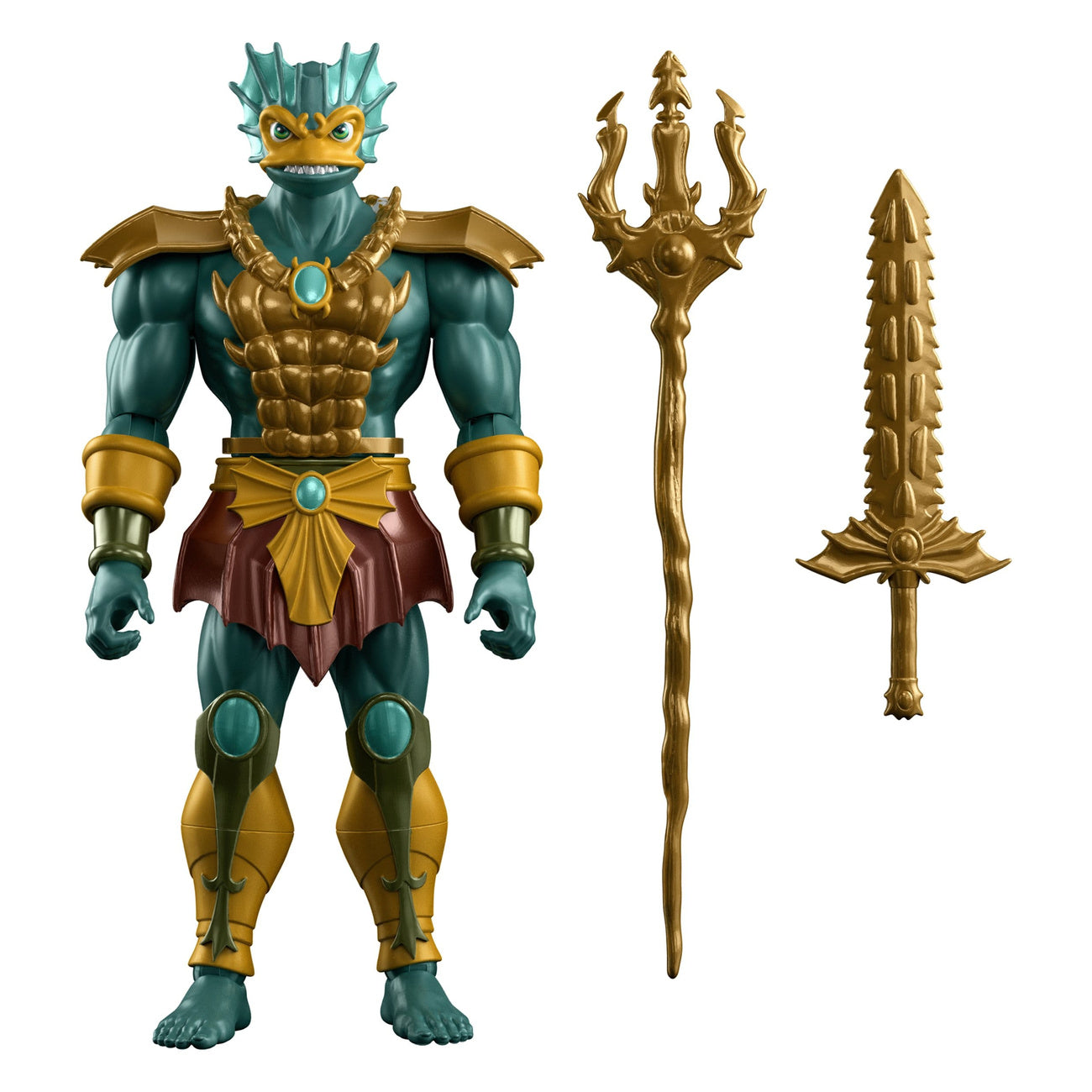 Immagine del prodotto Action figure Masters of the Universe Origins Cartoon