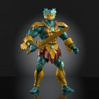 Image produit Figurine articulée Masters of the Universe Origins Cartoon