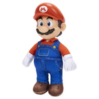 Immagine del prodotto Il film Super Mario Galaxy peluche Mario 23 cm