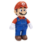 Immagine del prodotto Il film Super Mario Galaxy peluche Mario 23 cm