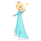 Produktbild Der Super Mario Galaxy Film Actionfigur Rosalina 13 cm