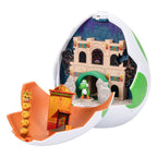 Immagine del prodotto Set di gioco film Super Mario Galaxy con 2 minifigure