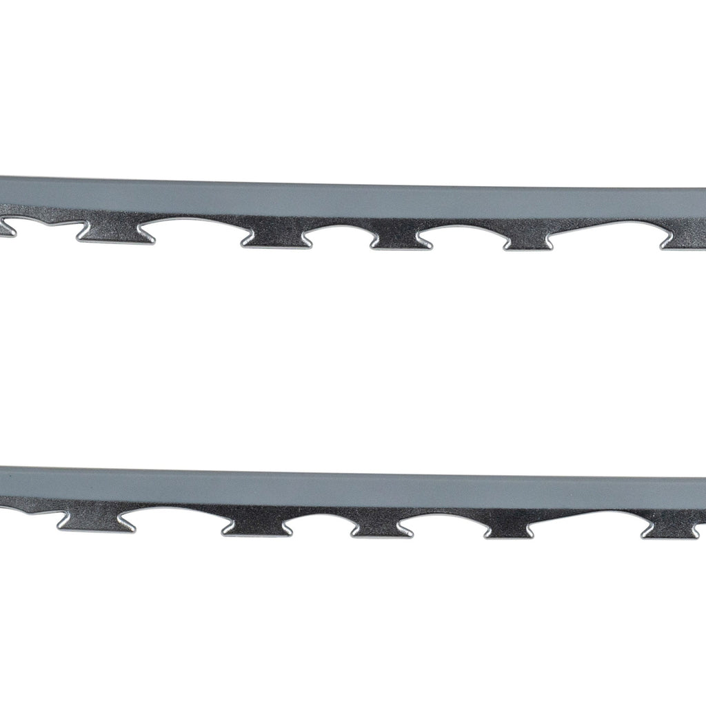 Immagine del prodotto Demon Slayer: Kimetsu no Yaiba Replica Spade di Inosuke