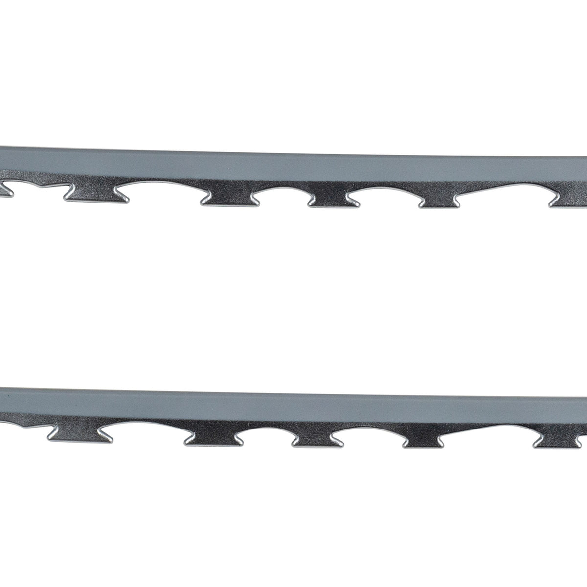 Immagine del prodotto Demon Slayer: Kimetsu no Yaiba Replica Spade di Inosuke