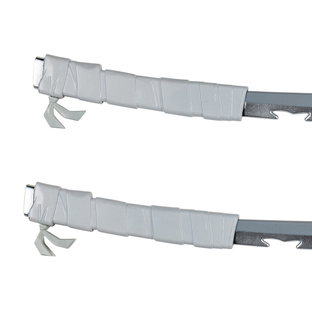 Immagine del prodotto Demon Slayer: Kimetsu no Yaiba Replica Spade di Inosuke