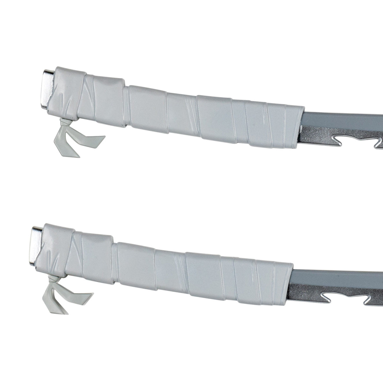 Immagine del prodotto Demon Slayer: Kimetsu no Yaiba Replica Spade di Inosuke