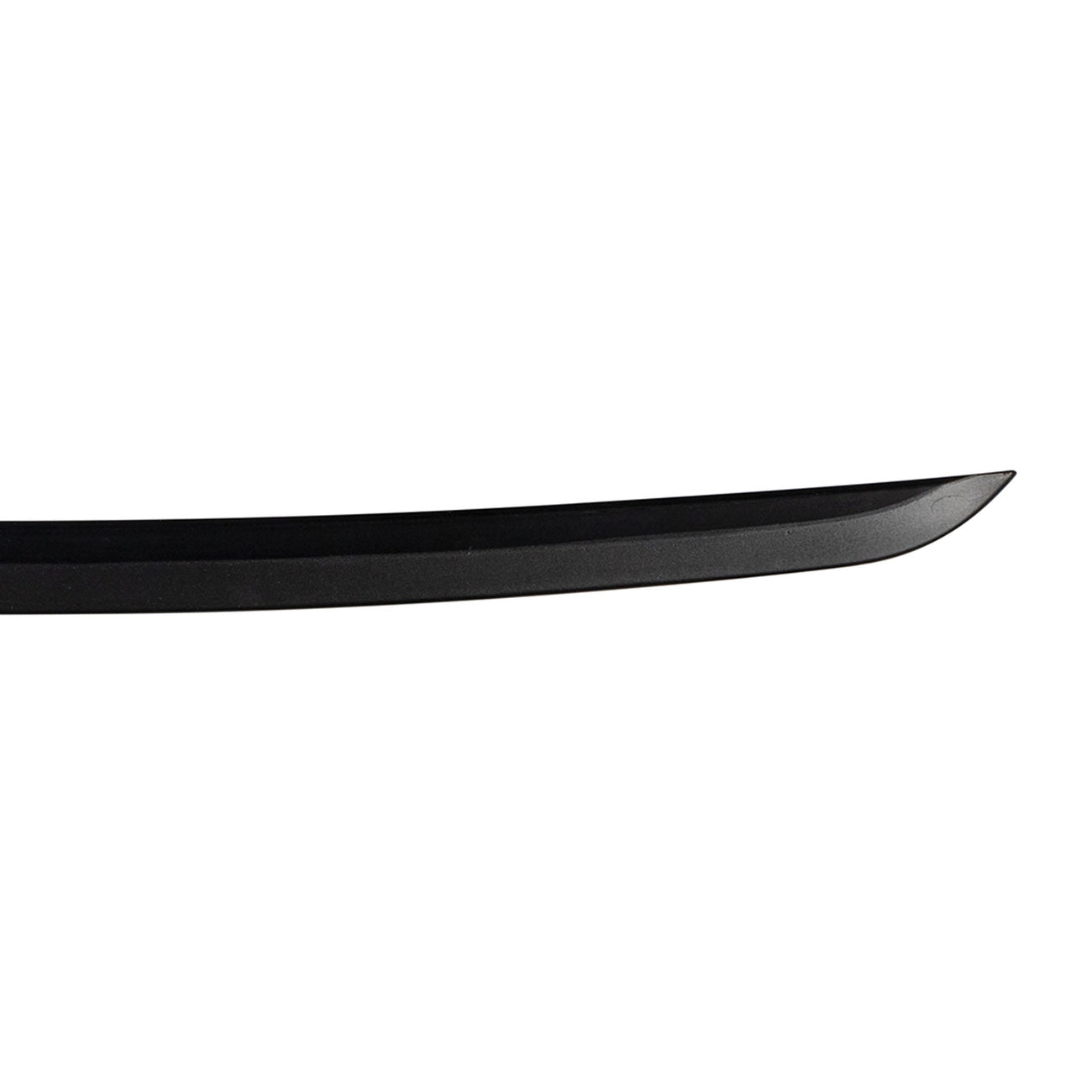 Produktbild Demon Slayer: Kimetsu no Yaiba Replik Tanjiros Schwert