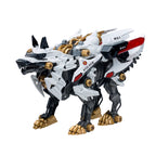 Image produit Patlabor Synergenex Maquette en plastique Hunter Wolf 28 cm