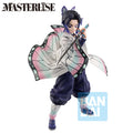 Immagine del prodotto Demon Slayer - Figura Shinobu Kocho Upper Two