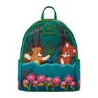 Immagine del prodotto Red e Toby - Zainetto mini Flower