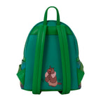 Immagine del prodotto Red e Toby - Zainetto mini Flower