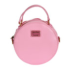 Produktbild Harry Potter - Happee Birthdae Cake Crossbody Tasche