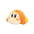 Immagine del prodotto Kirby - Peluche Waddle Dee