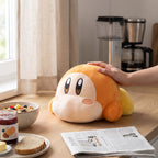 Immagine del prodotto Kirby - Peluche Waddle Dee