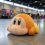 Immagine del prodotto Kirby - Peluche Waddle Dee